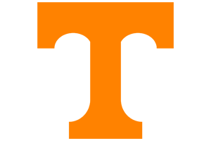 Logo for Tennessee