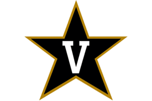 Logo for Vanderbilt
