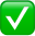 Checkmark