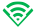 DiamondKast Logo